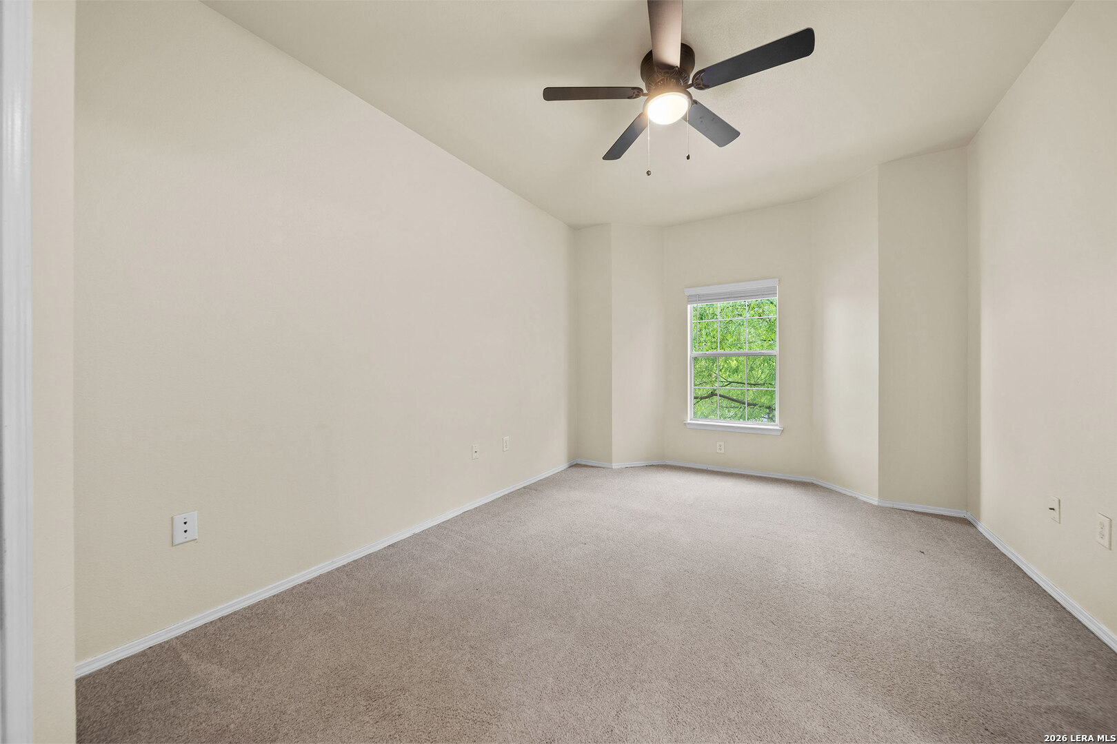 1000 Diamond Drive Boerne TX 78006
