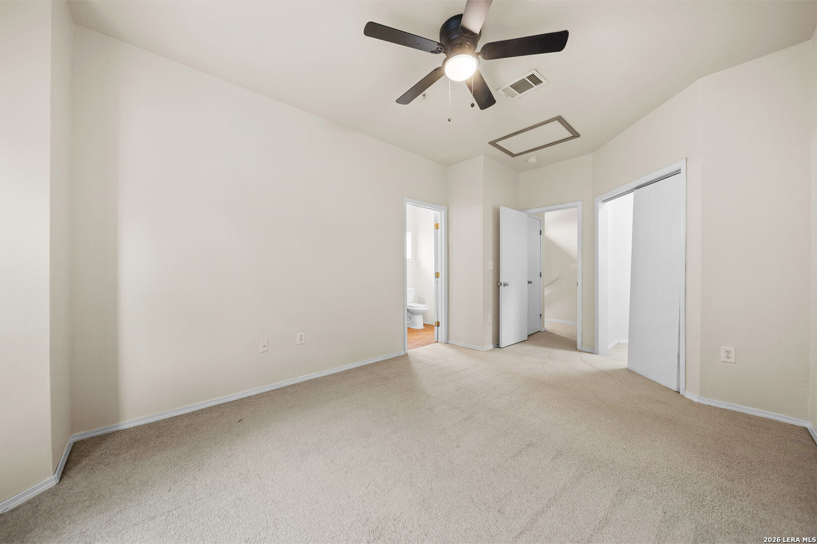 1000 Diamond Drive Boerne TX 78006