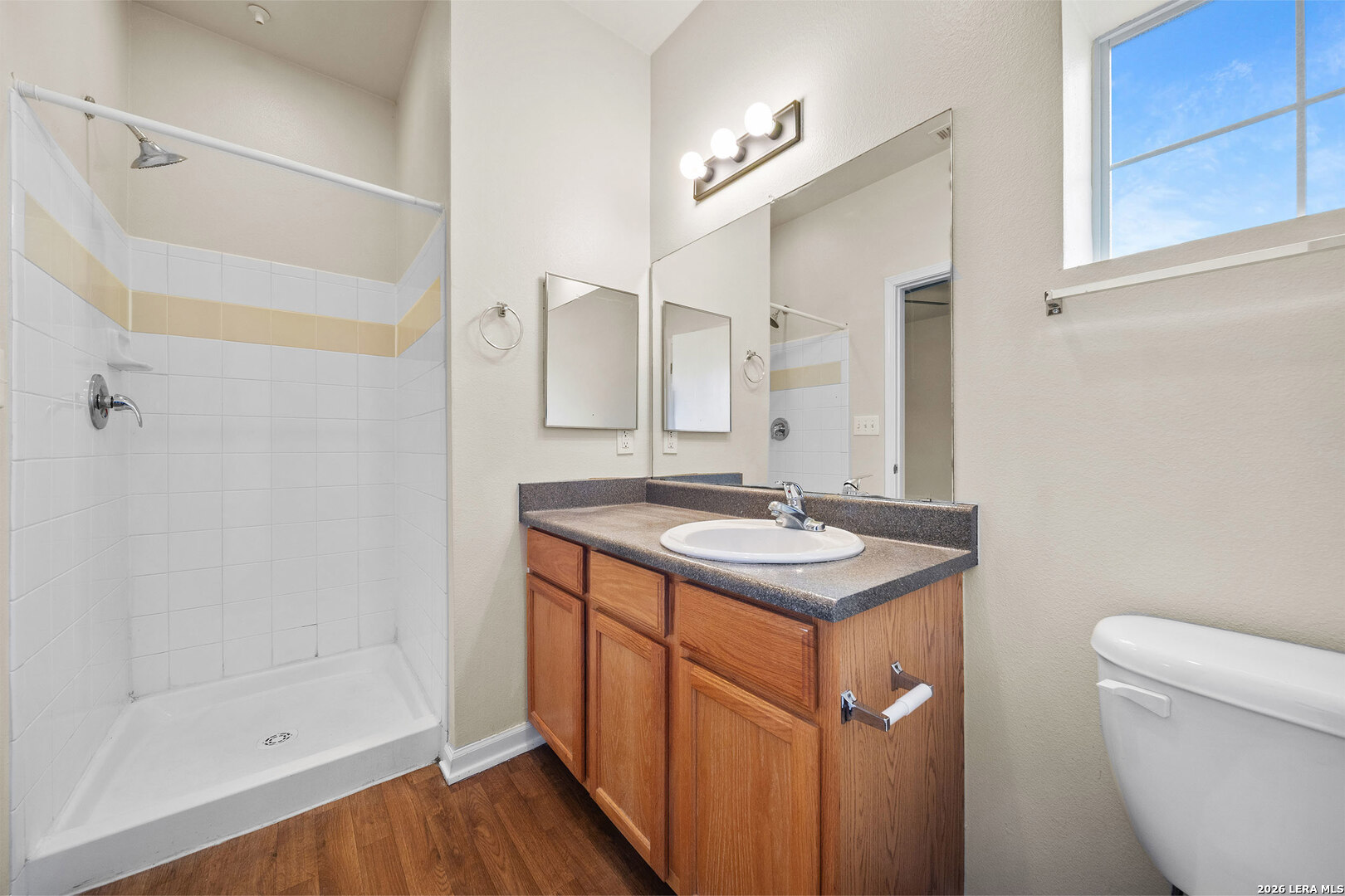 1000 Diamond Drive Boerne TX 78006