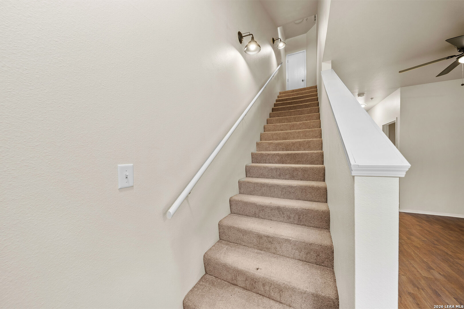 1000 Diamond Drive Boerne TX 78006