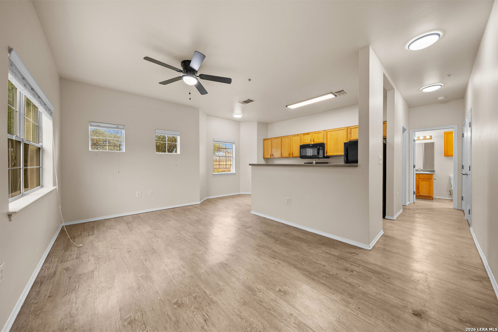1000 Diamond Drive Boerne TX 78006