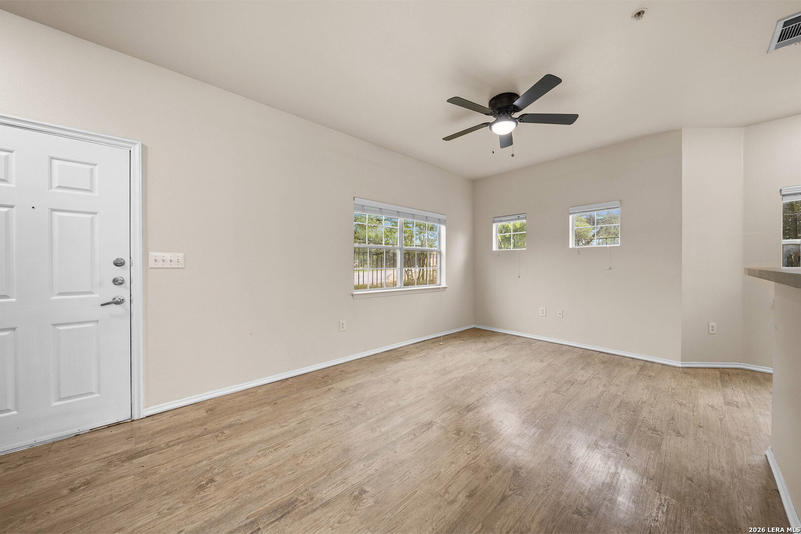 1000 Diamond Drive Boerne TX 78006