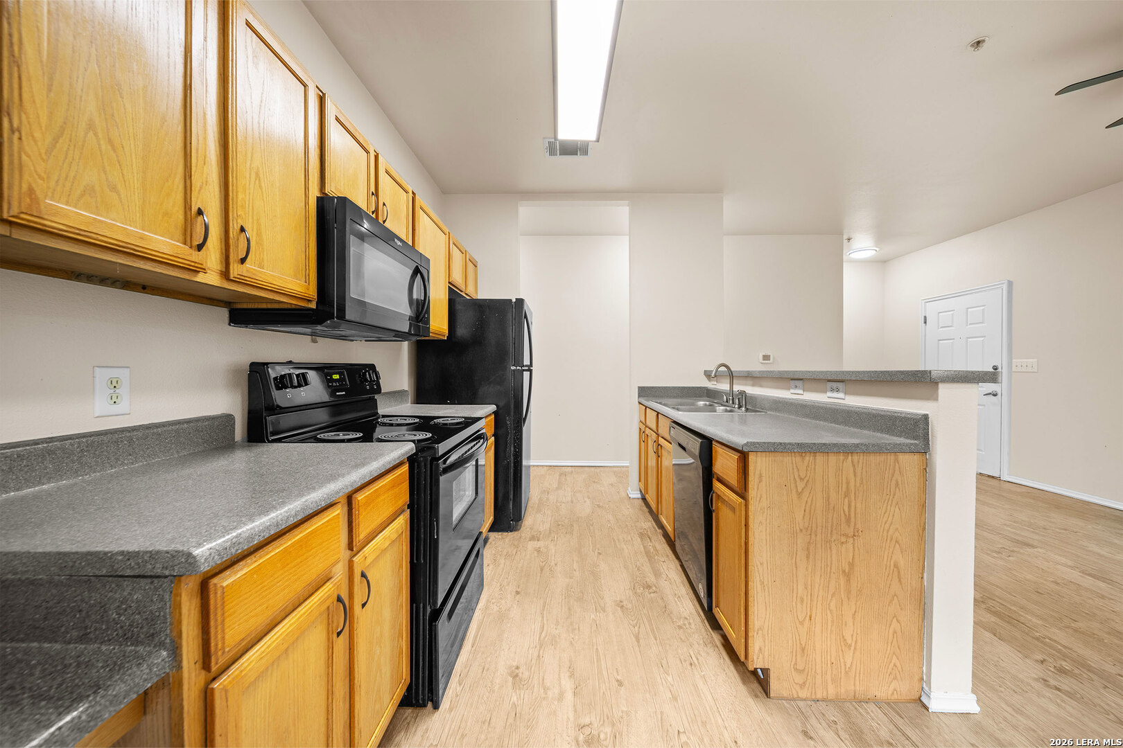 1000 Diamond Drive Boerne TX 78006