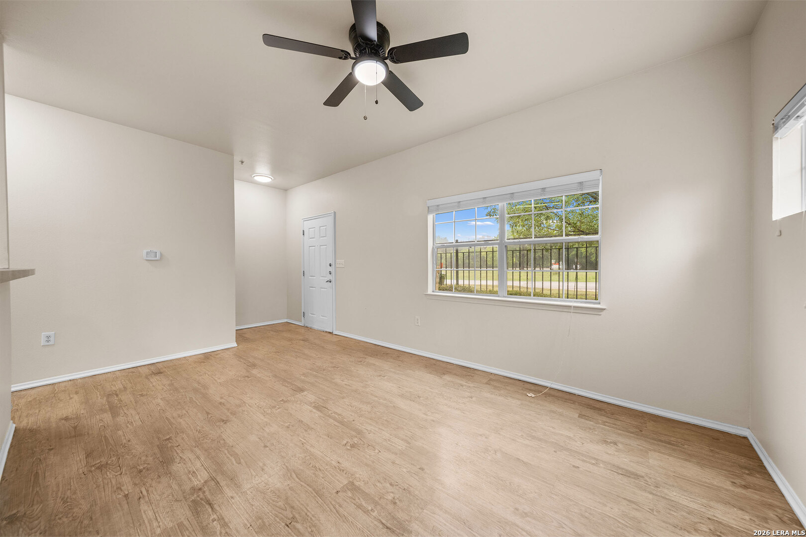 1000 Diamond Drive Boerne TX 78006