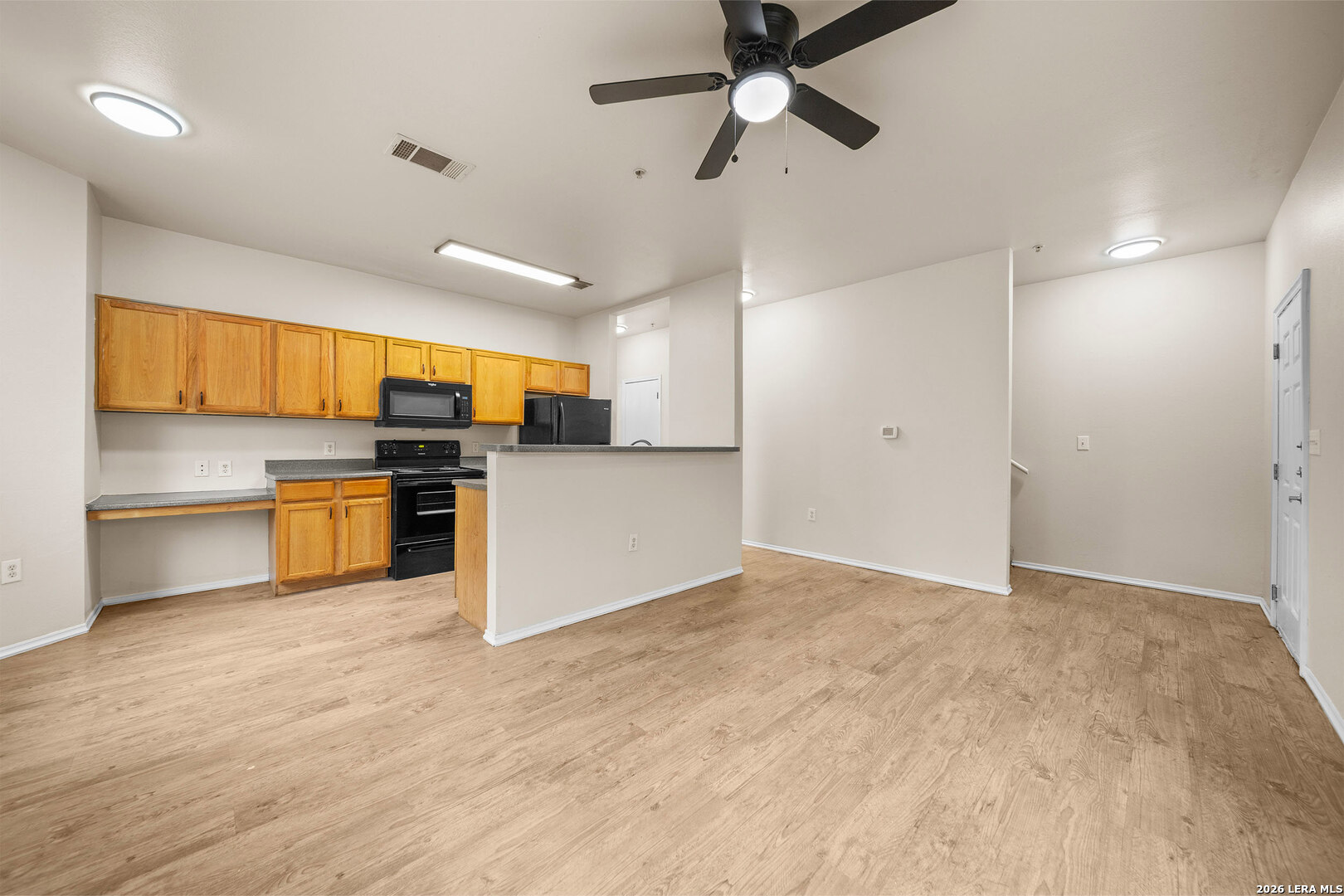 1000 Diamond Drive Boerne TX 78006