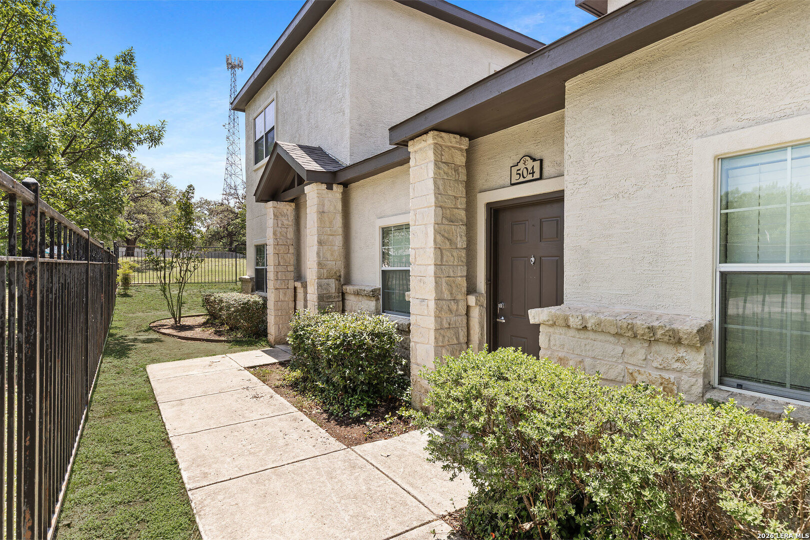 1000 Diamond Drive Boerne TX 78006