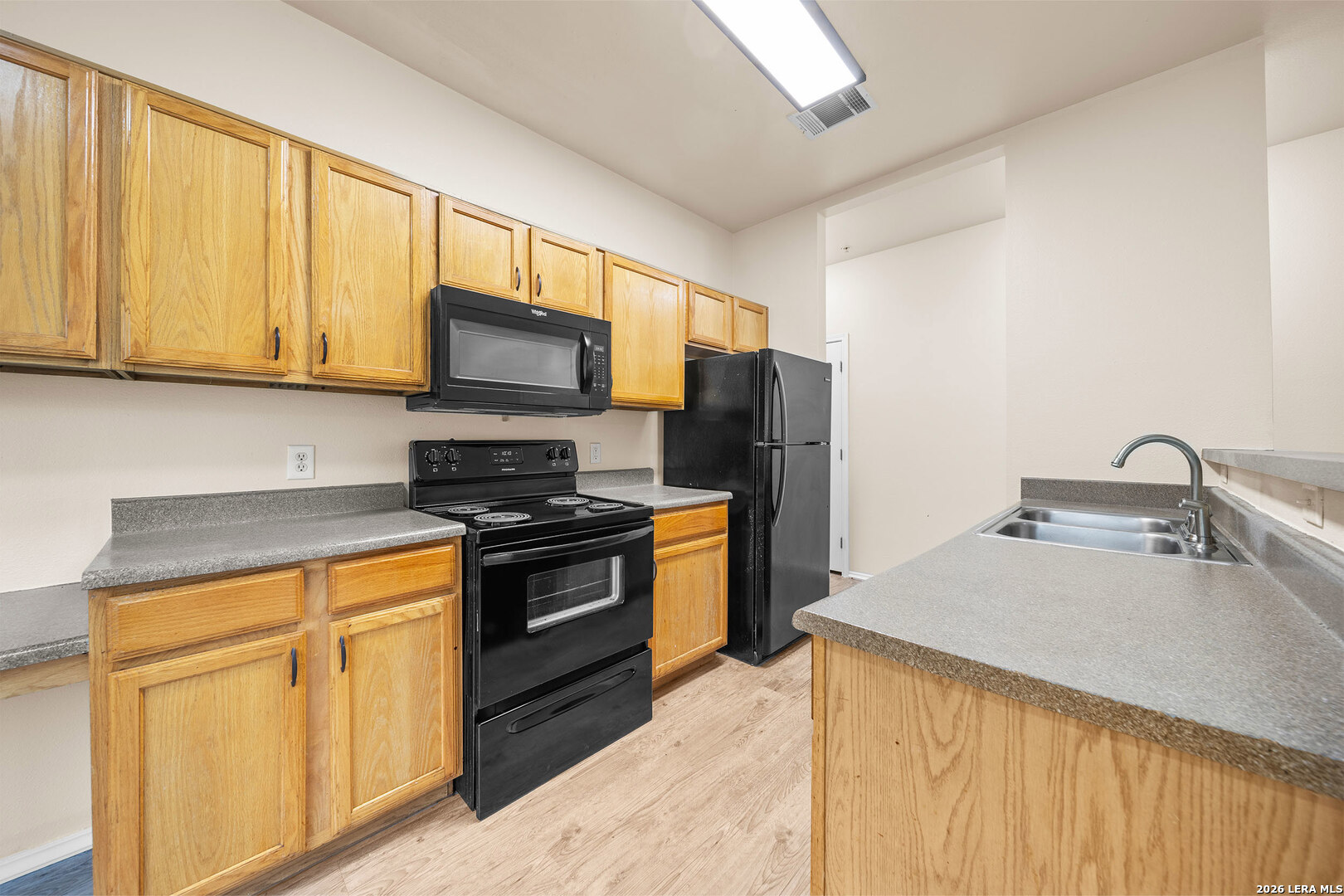 1000 Diamond Drive Boerne TX 78006