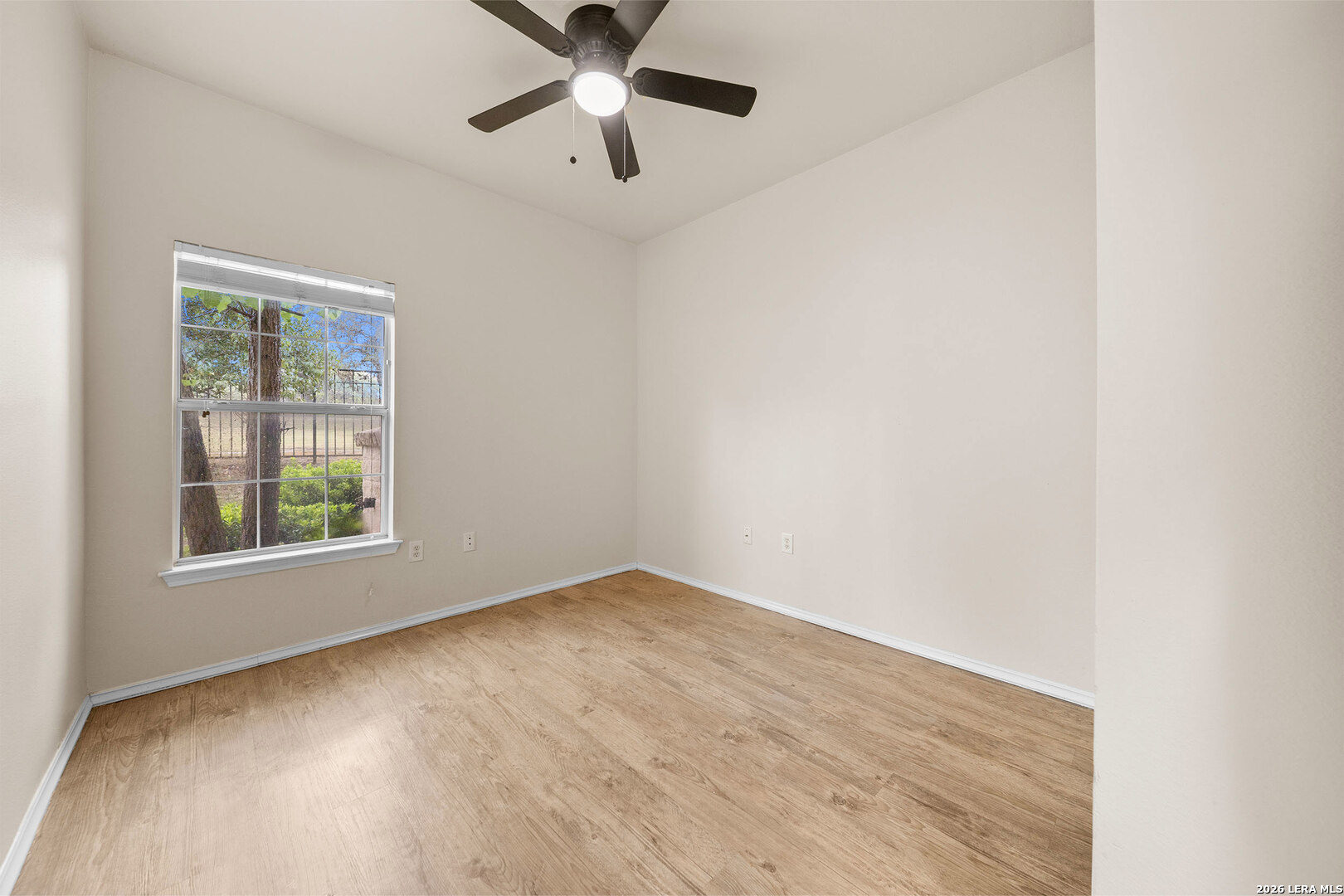 1000 Diamond Drive Boerne TX 78006