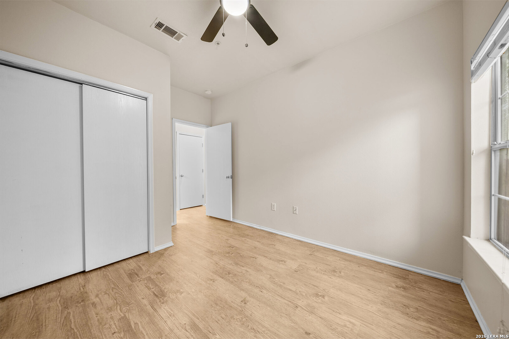 1000 Diamond Drive Boerne TX 78006