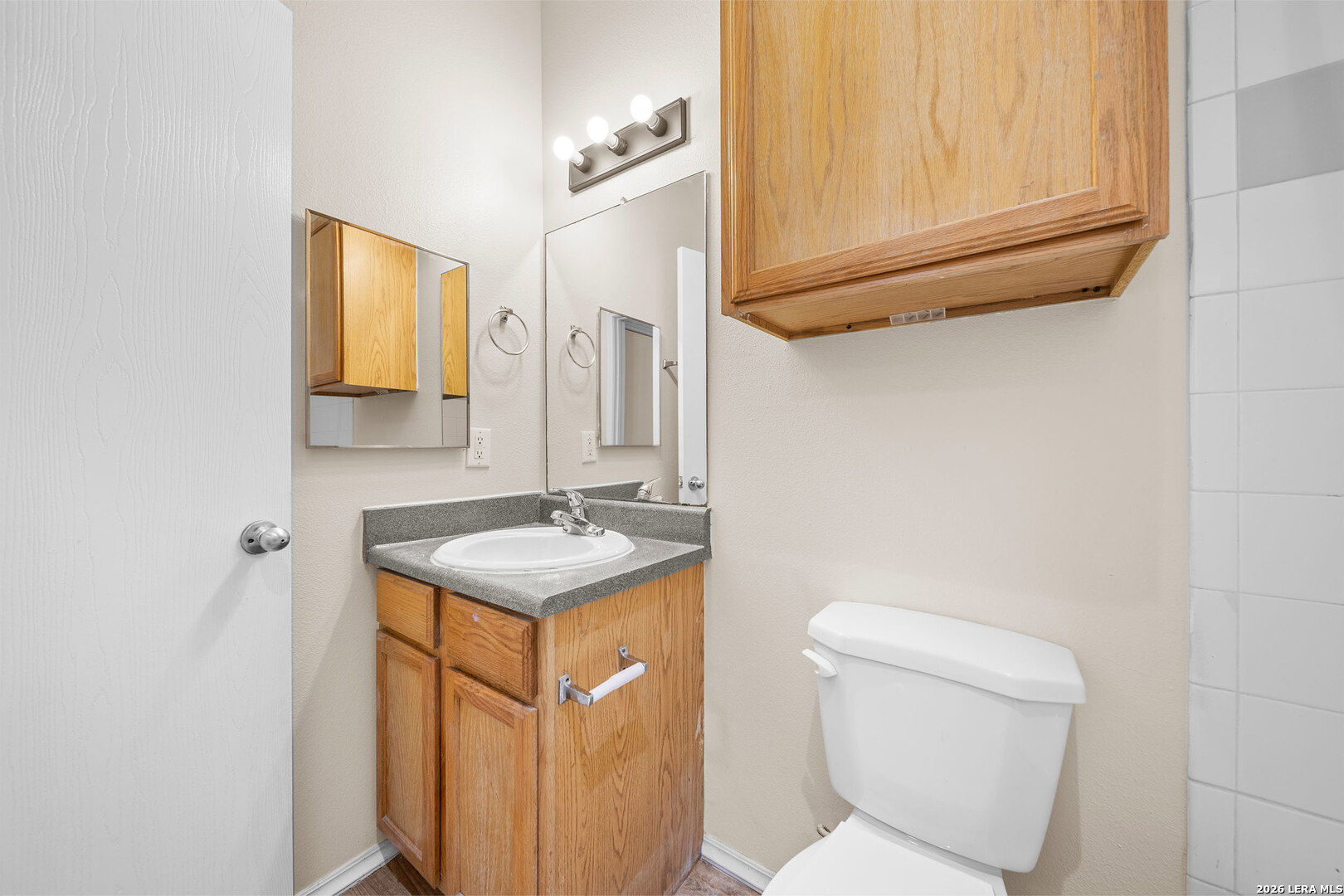 1000 Diamond Drive Boerne TX 78006
