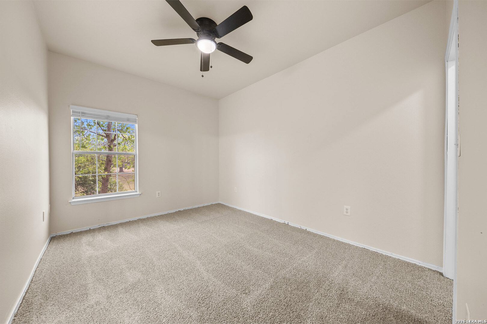 1000 Diamond Drive Boerne TX 78006