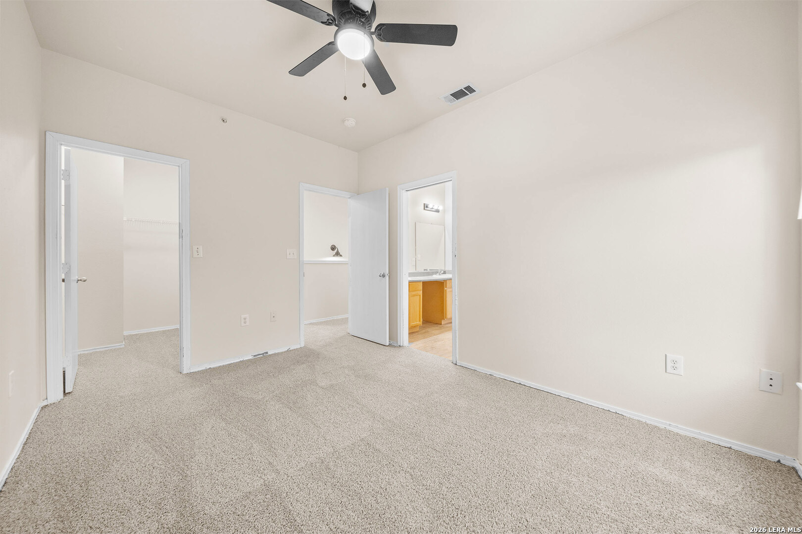 1000 Diamond Drive Boerne TX 78006