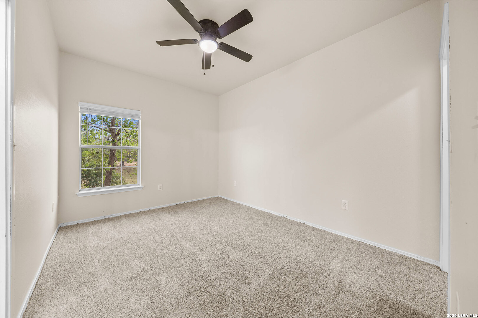 1000 Diamond Drive Boerne TX 78006