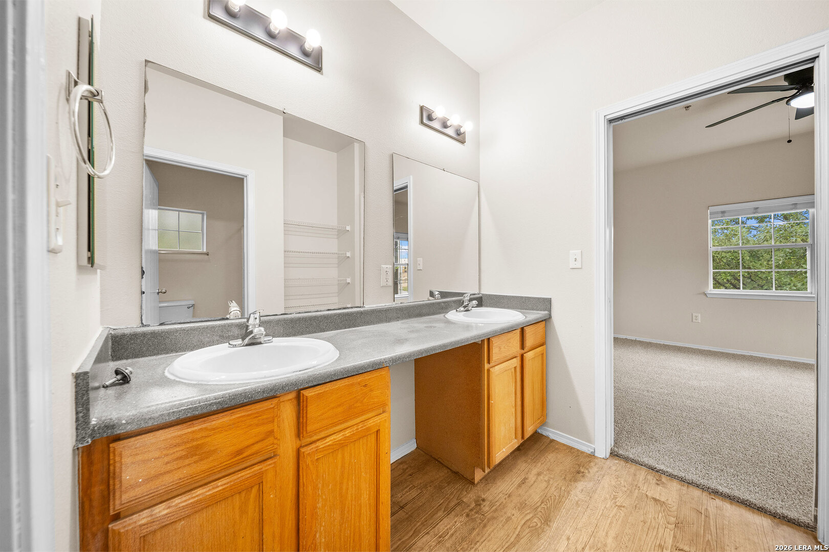 1000 Diamond Drive Boerne TX 78006