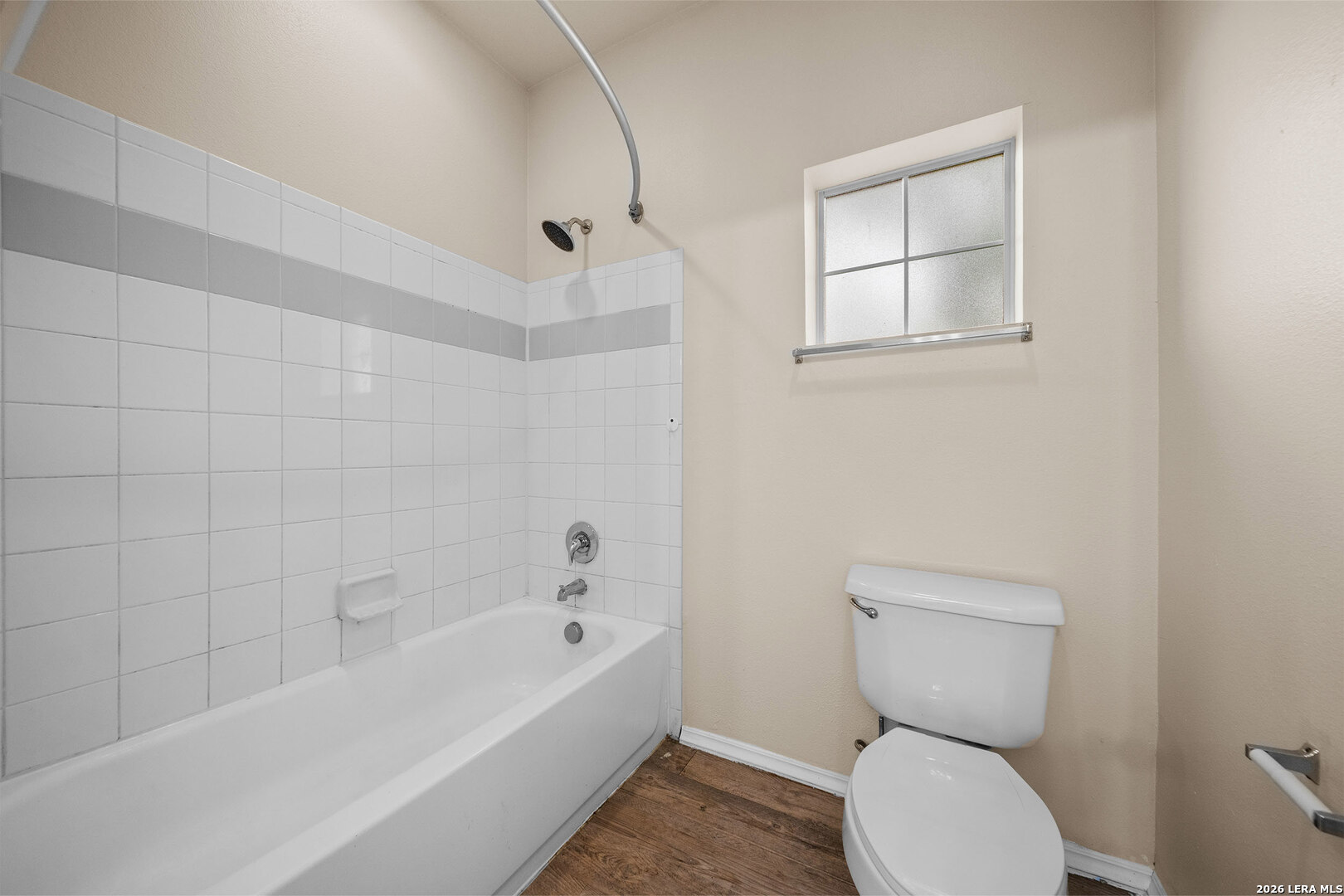 1000 Diamond Drive Boerne TX 78006