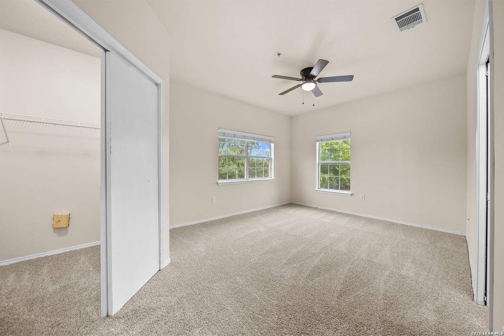 1000 Diamond Drive Boerne TX 78006