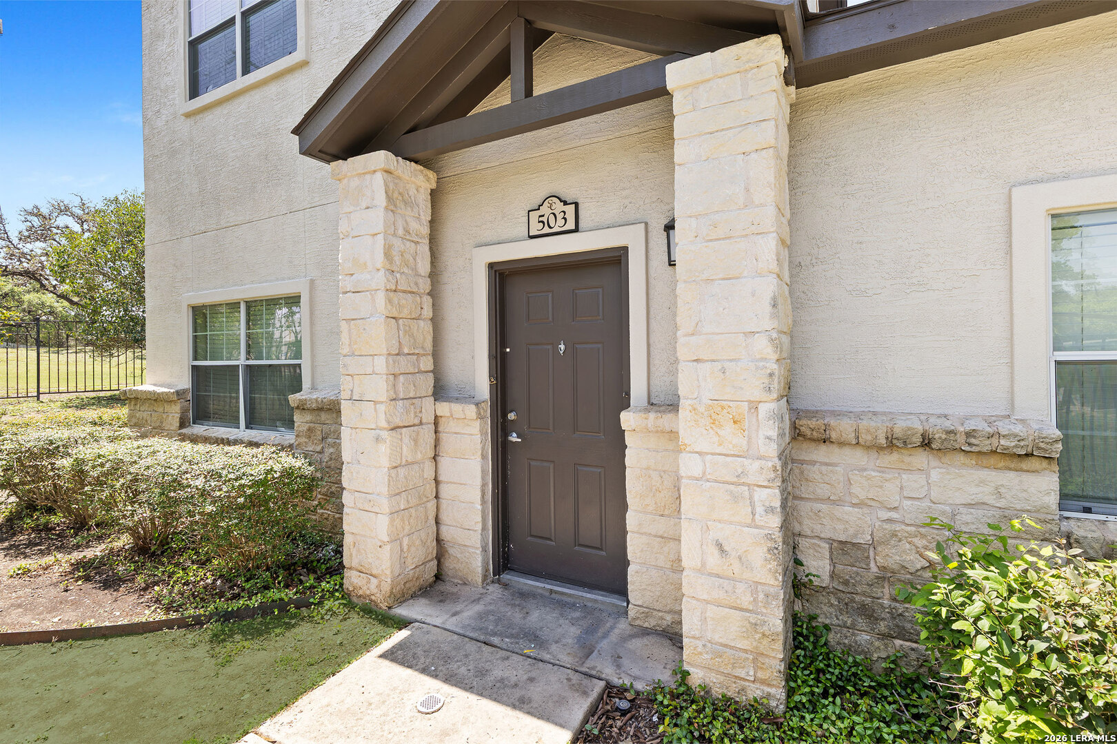 1000 Diamond Drive Boerne TX 78006