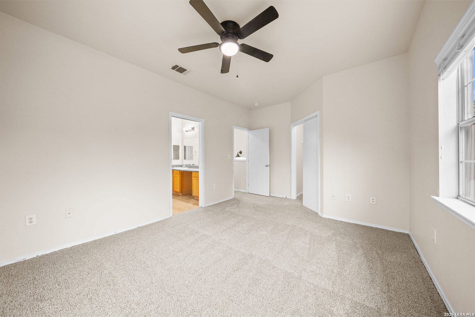 1000 Diamond Drive Boerne TX 78006