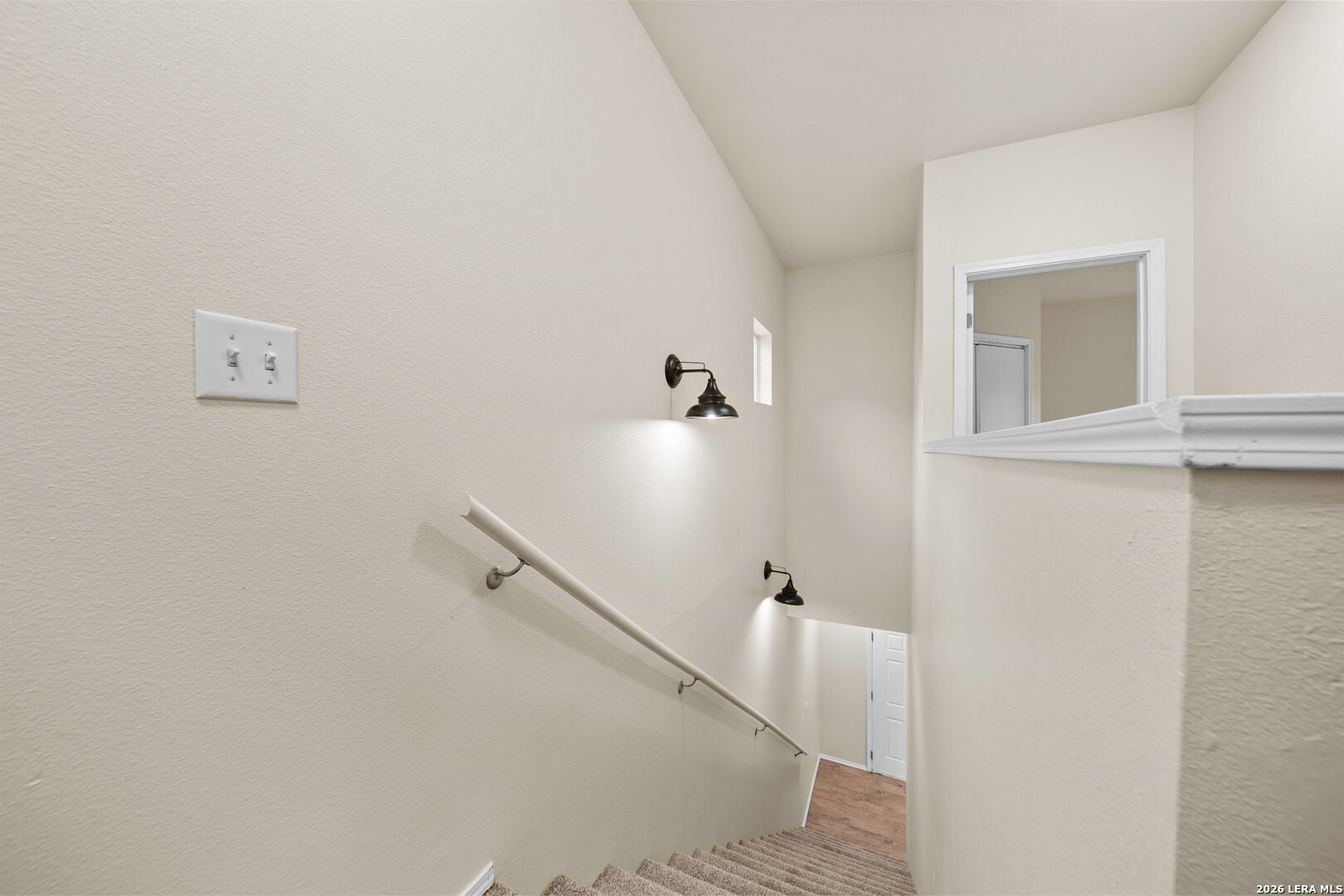 1000 Diamond Drive Boerne TX 78006