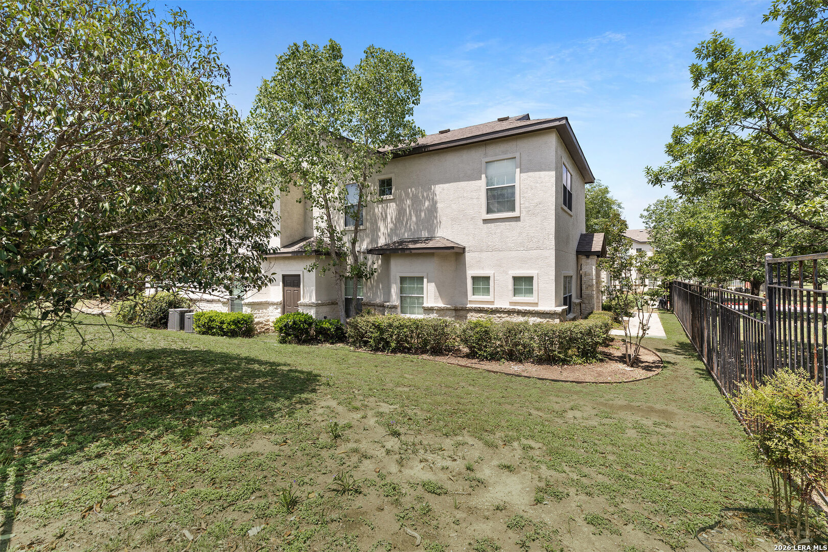 1000 Diamond Drive Boerne TX 78006