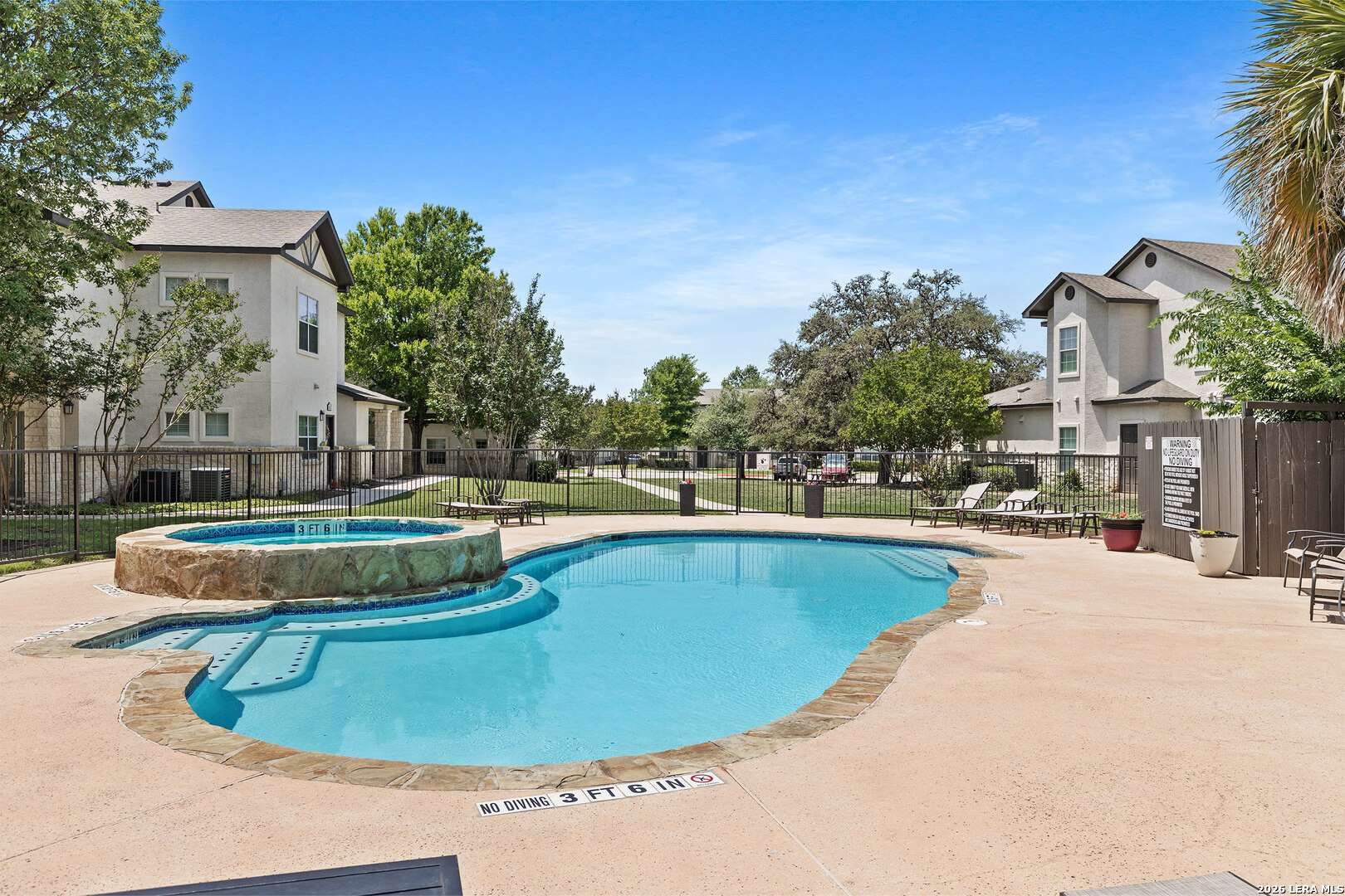 1000 Diamond Drive Boerne TX 78006