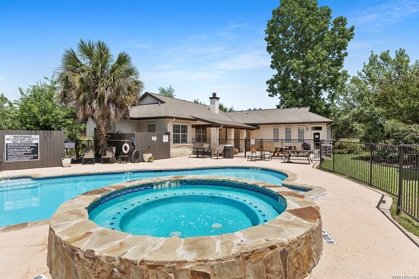 1000 Diamond Drive Boerne TX 78006