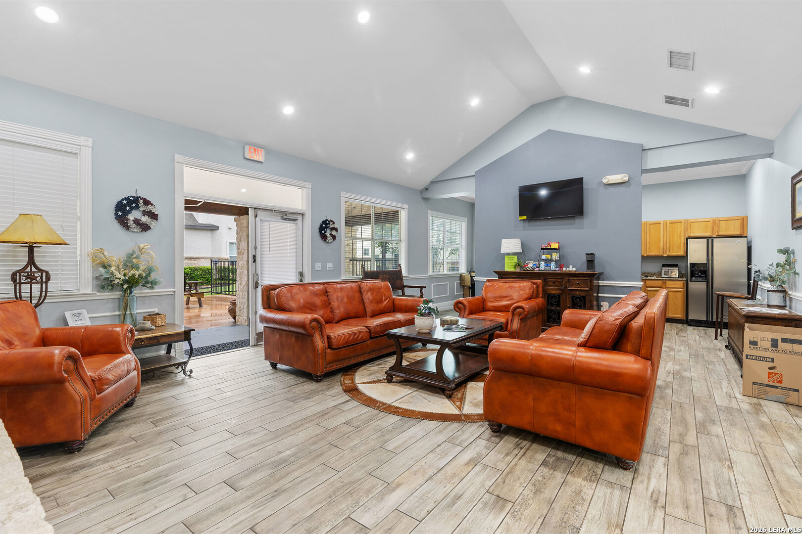 1000 Diamond Drive Boerne TX 78006