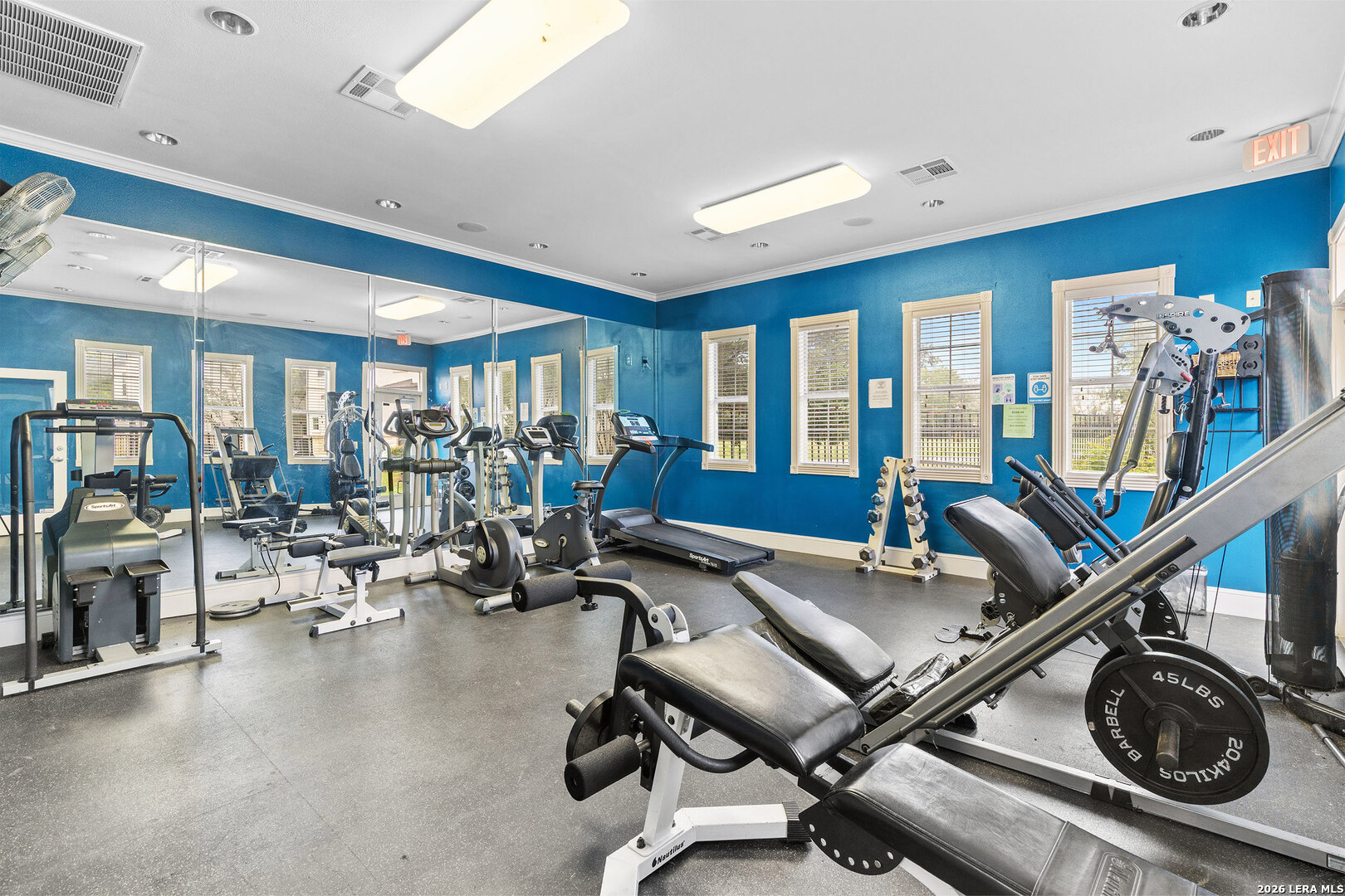 1000 Diamond Drive Boerne TX 78006