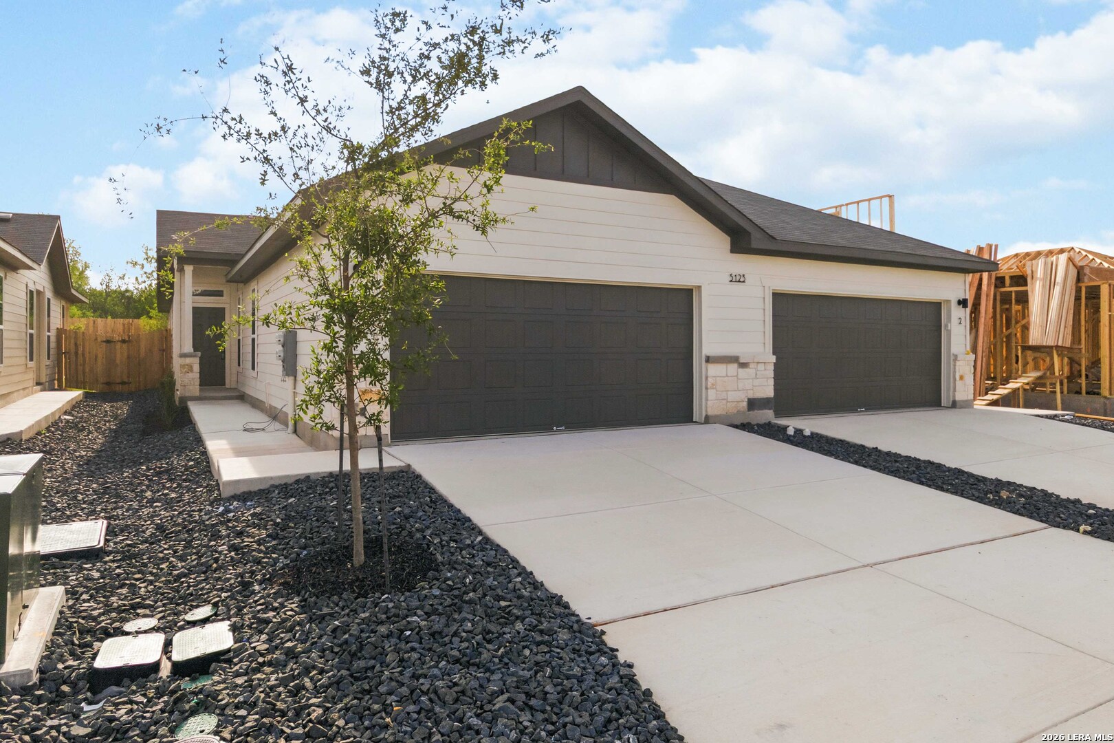 5123 Cindy Branch San Antonio TX 78253