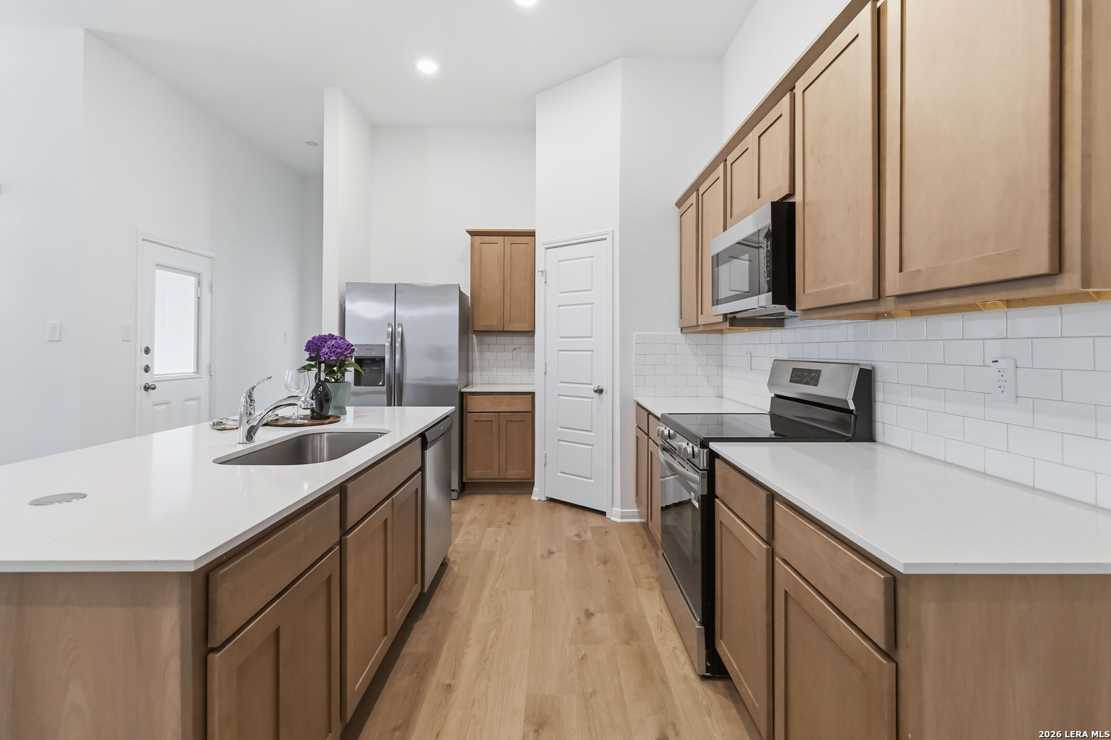 5123 Cindy Branch San Antonio TX 78253