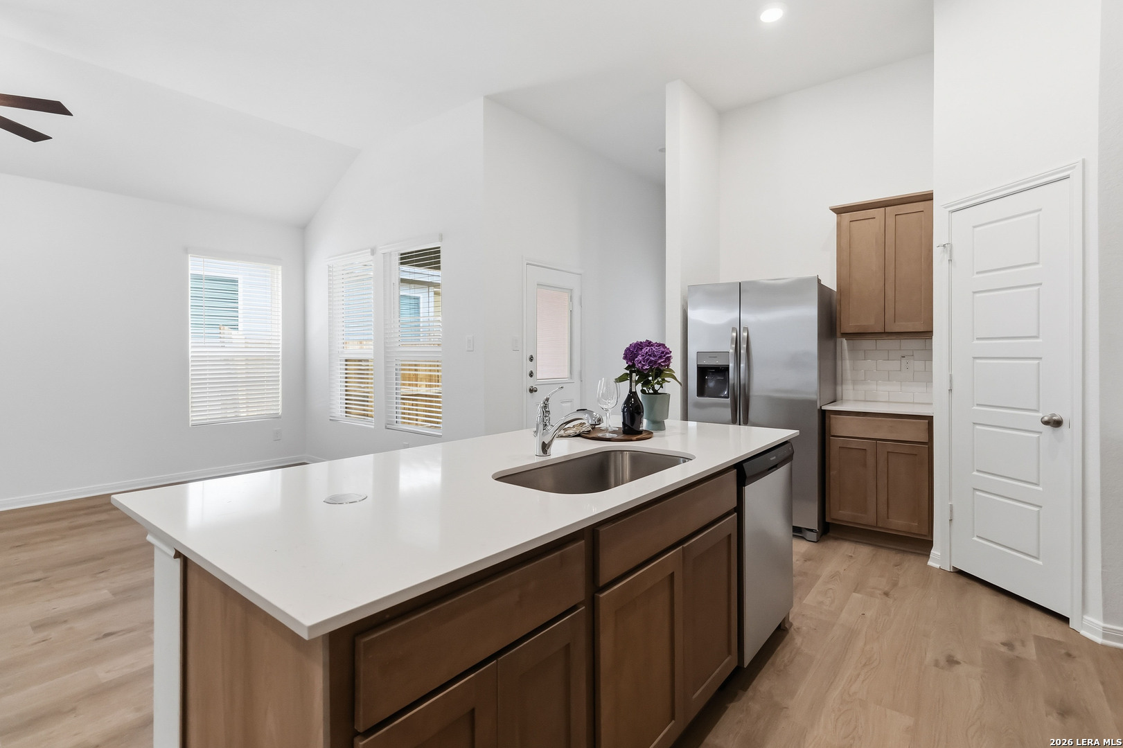 5123 Cindy Branch San Antonio TX 78253