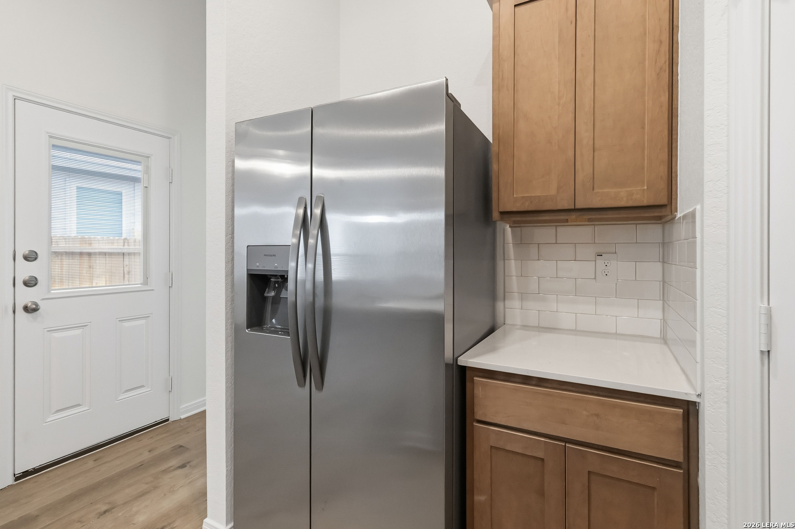 5123 Cindy Branch San Antonio TX 78253