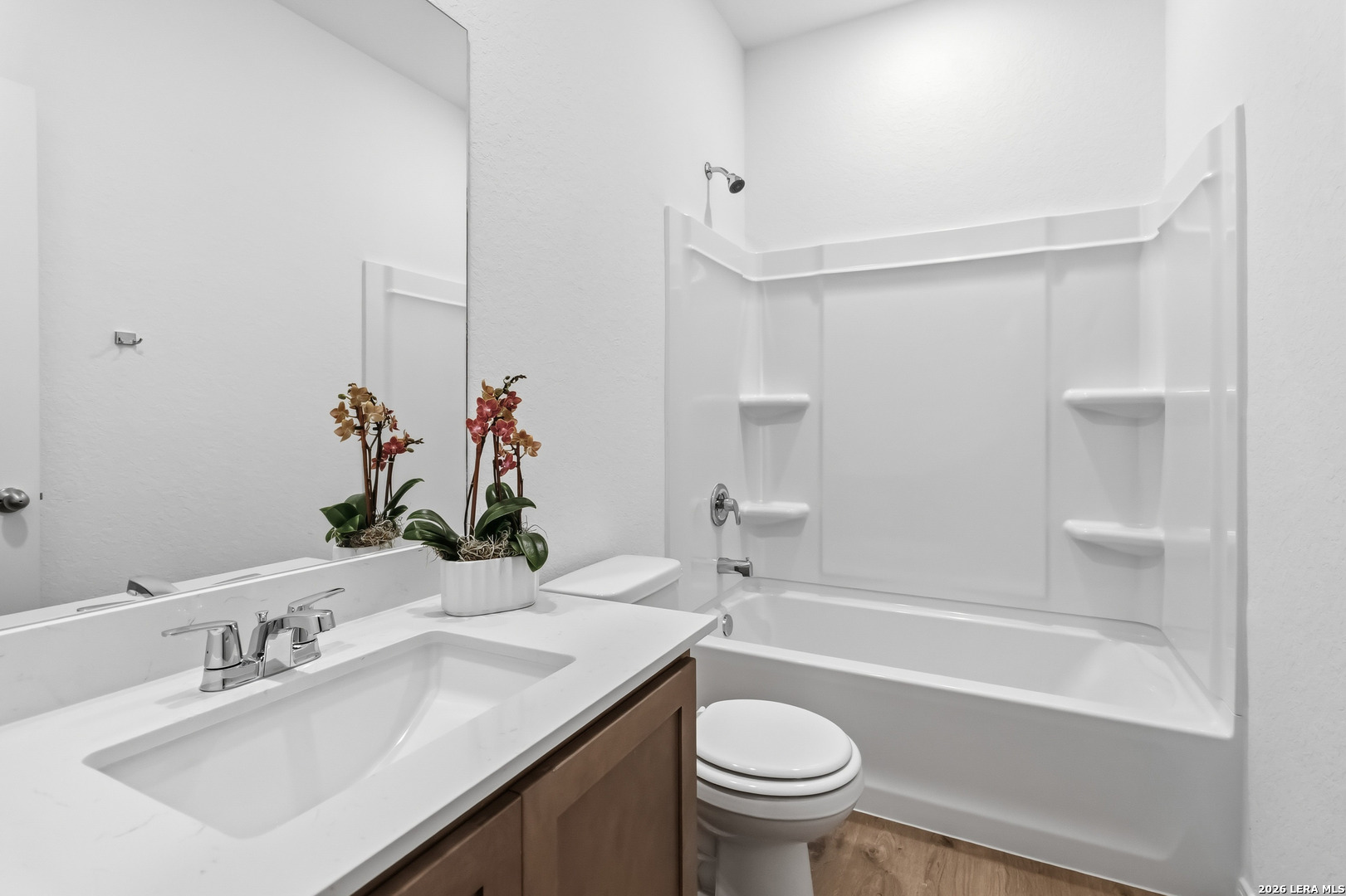 5123 Cindy Branch San Antonio TX 78253