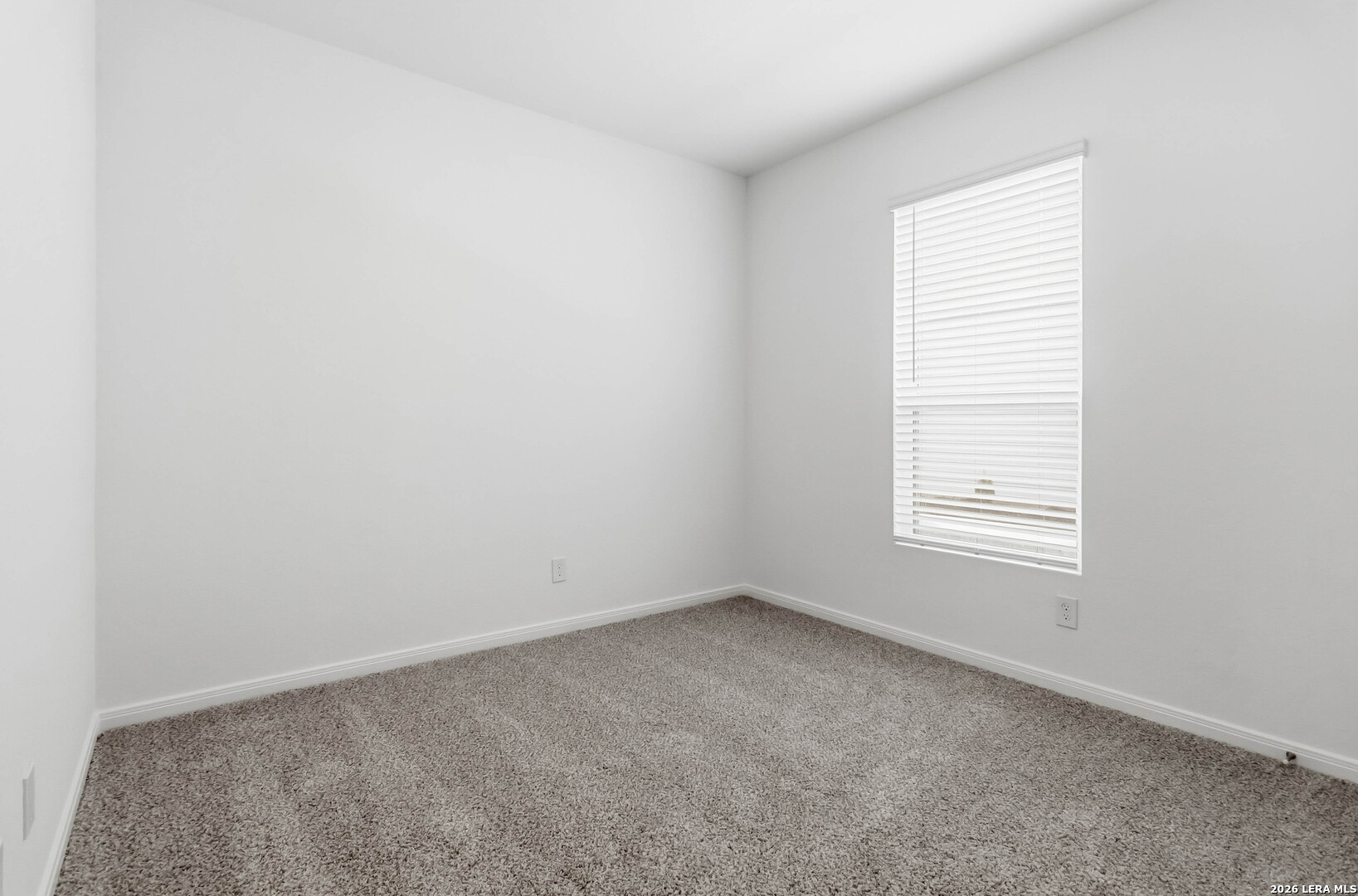 5123 Cindy Branch San Antonio TX 78253