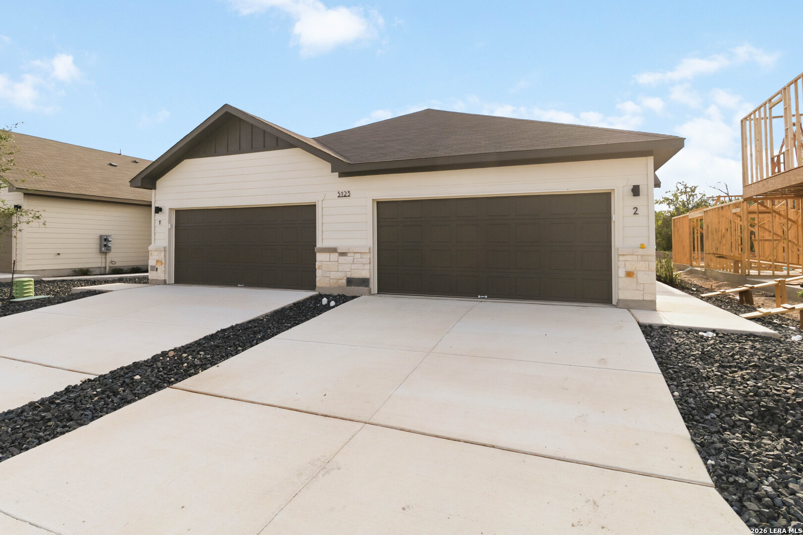 5123 Cindy Branch San Antonio TX 78253