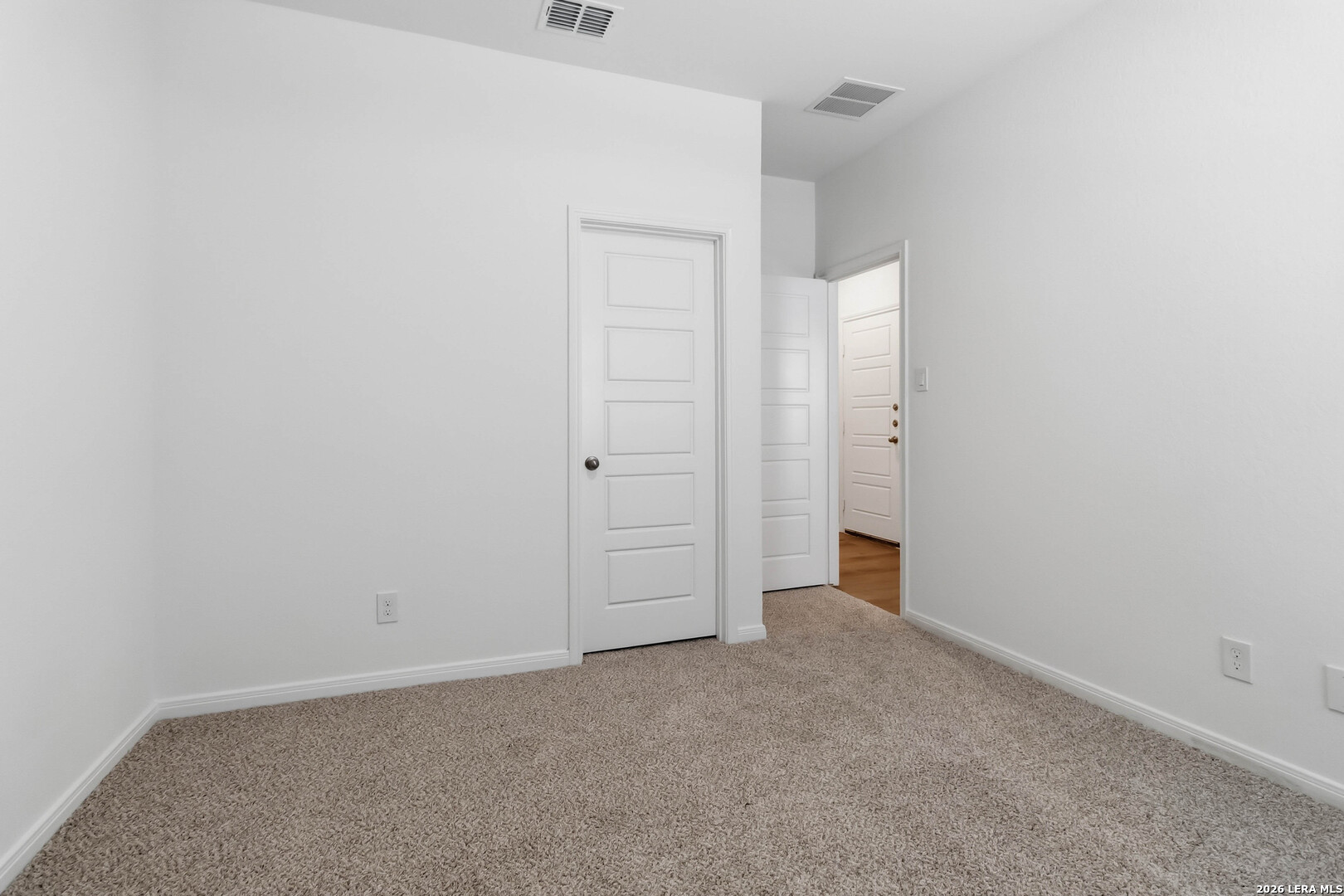 5123 Cindy Branch San Antonio TX 78253