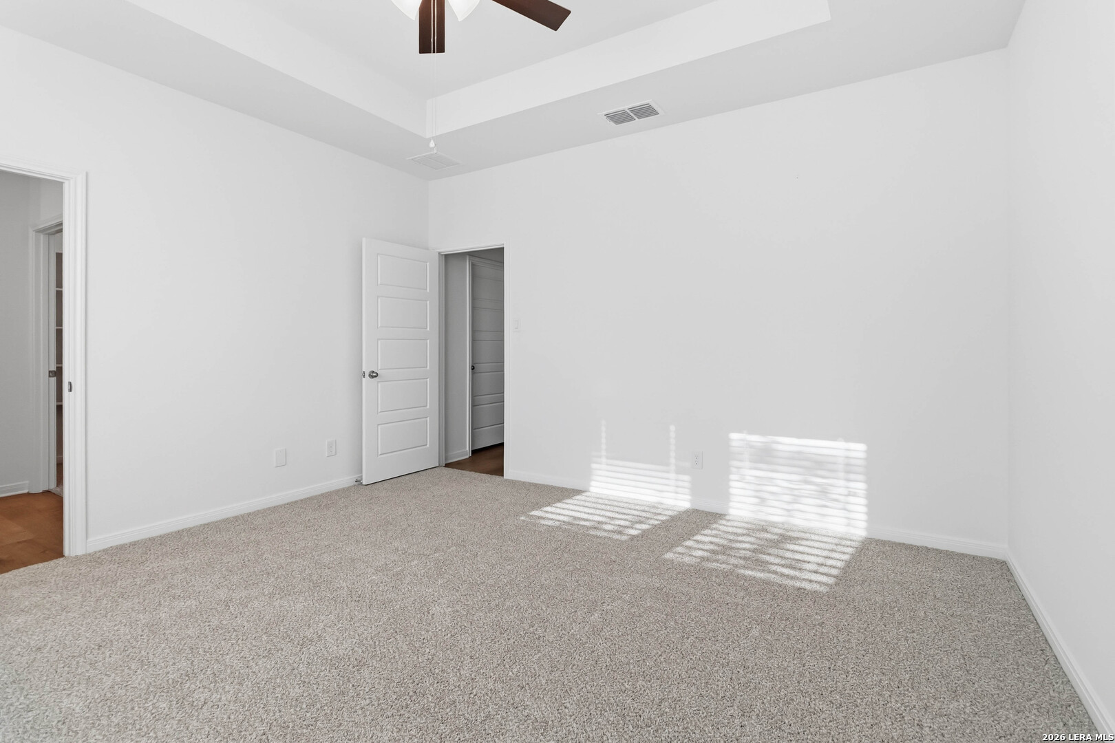 5123 Cindy Branch San Antonio TX 78253