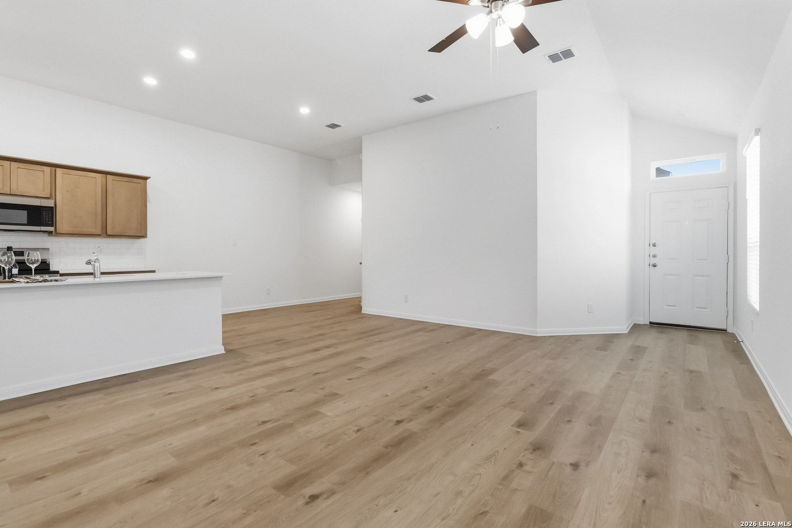 5123 Cindy Branch San Antonio TX 78253