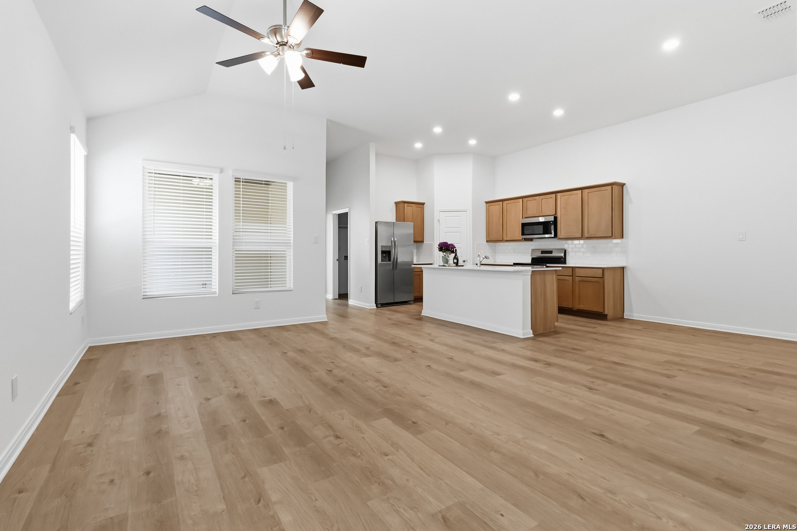 5123 Cindy Branch San Antonio TX 78253