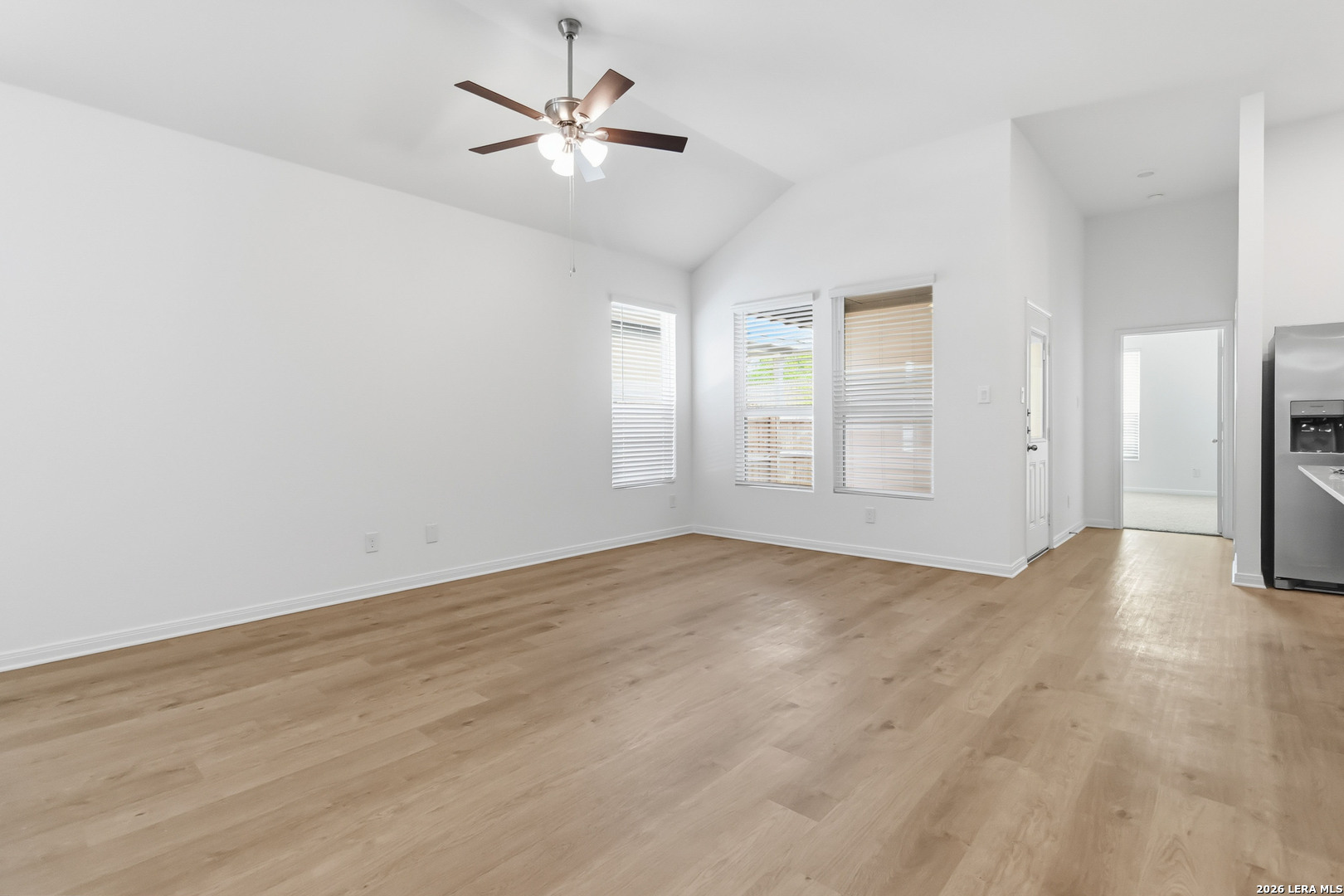 5123 Cindy Branch San Antonio TX 78253