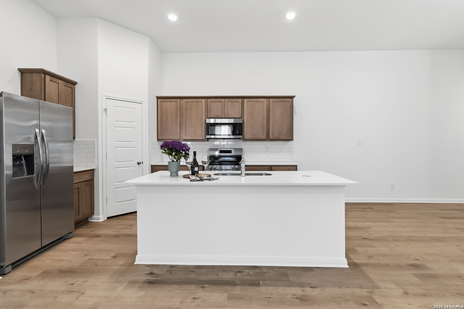 5123 Cindy Branch San Antonio TX 78253