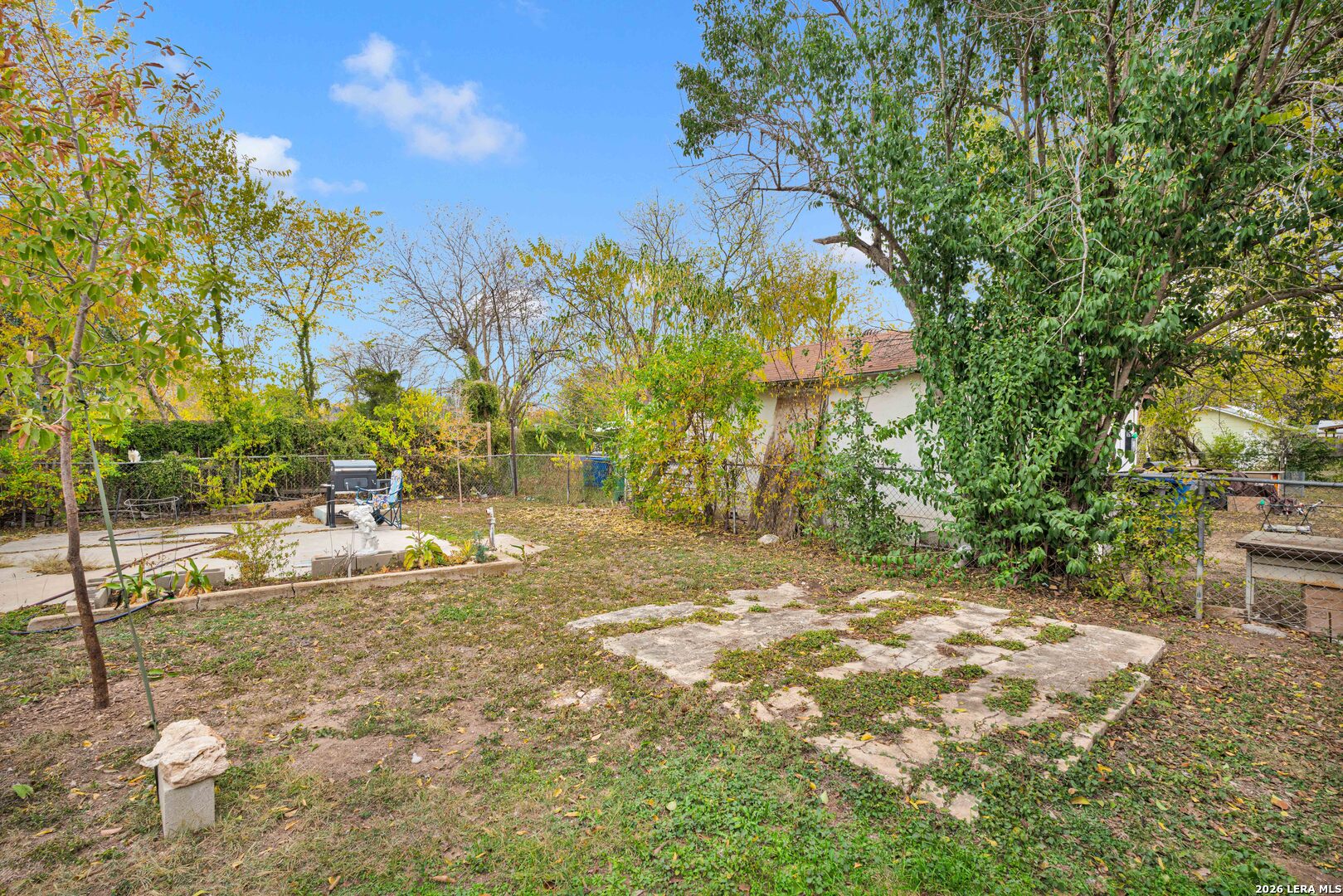 165 Division San Antonio TX 78214