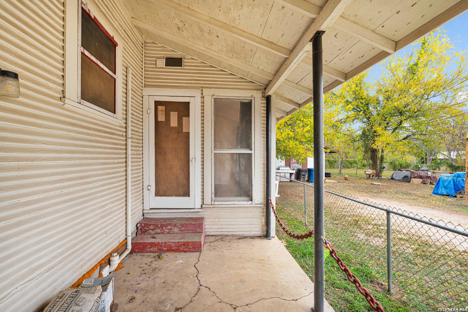 165 Division San Antonio TX 78214