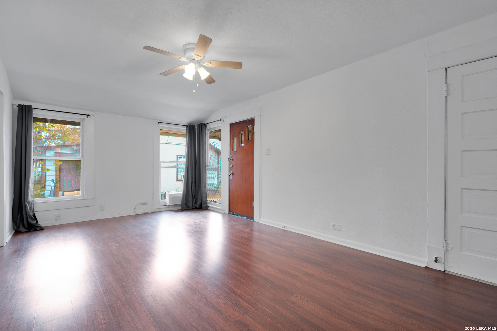 165 Division San Antonio TX 78214