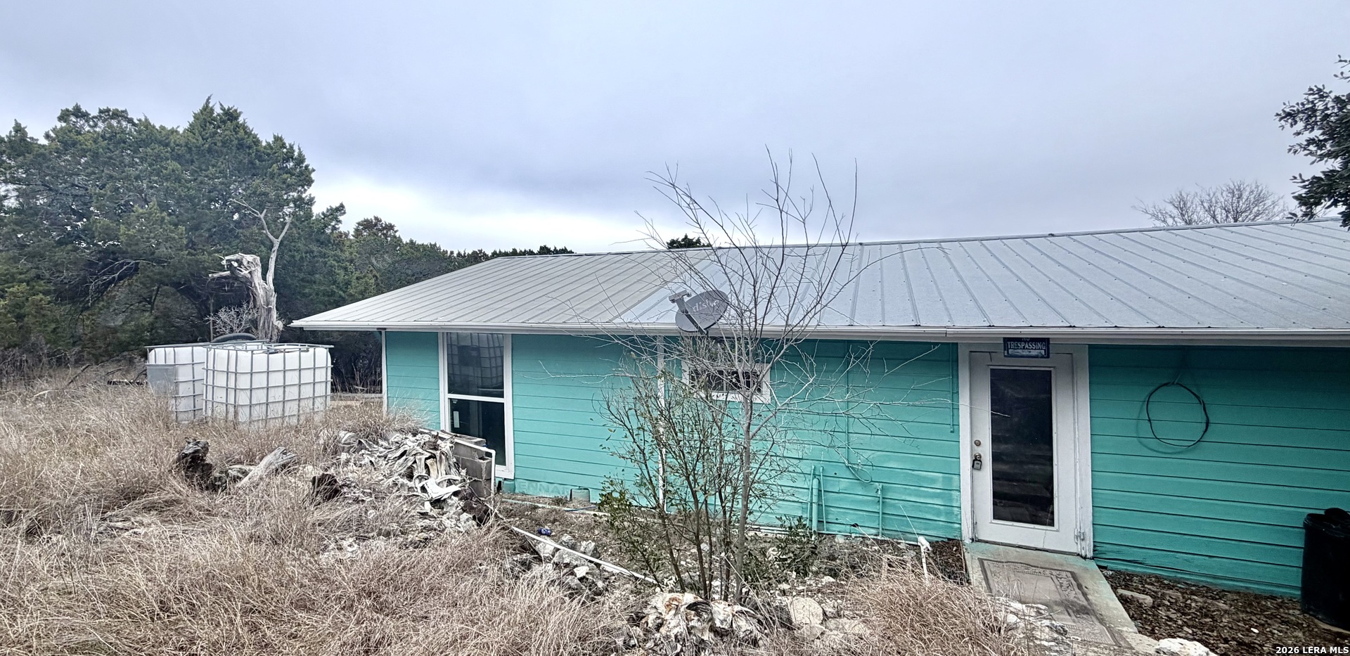 786 39th Lakehills TX 78063