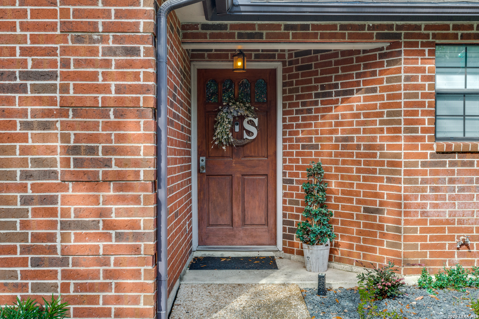 6443 Brookway Drive San Antonio TX 78240