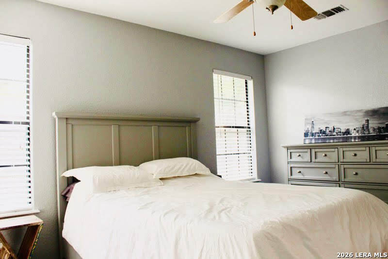 6443 Brookway Drive San Antonio TX 78240