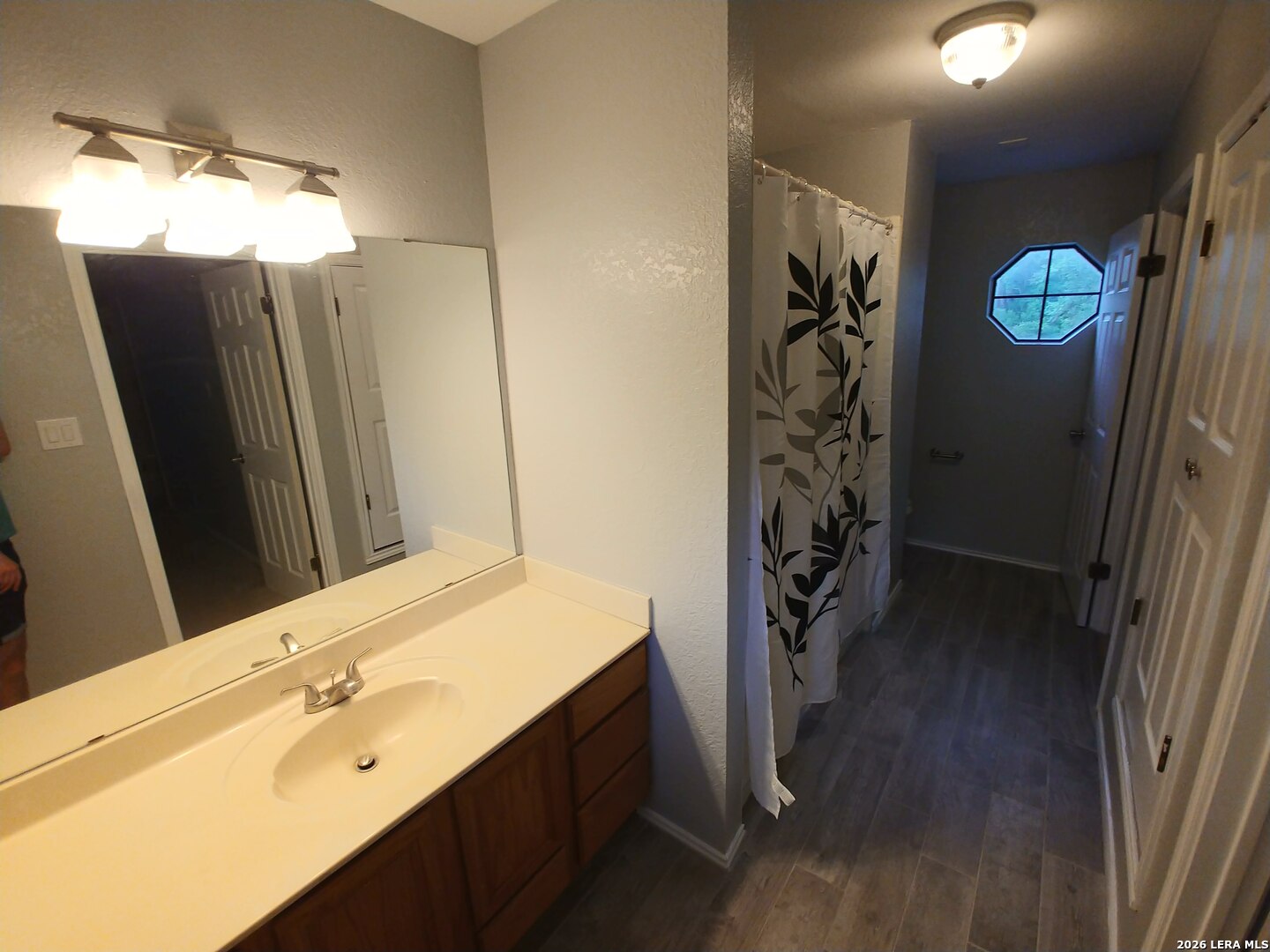 6443 Brookway Drive San Antonio TX 78240