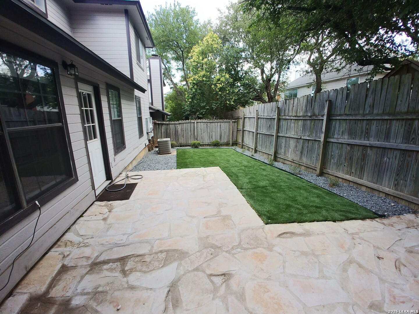 6443 Brookway Drive San Antonio TX 78240