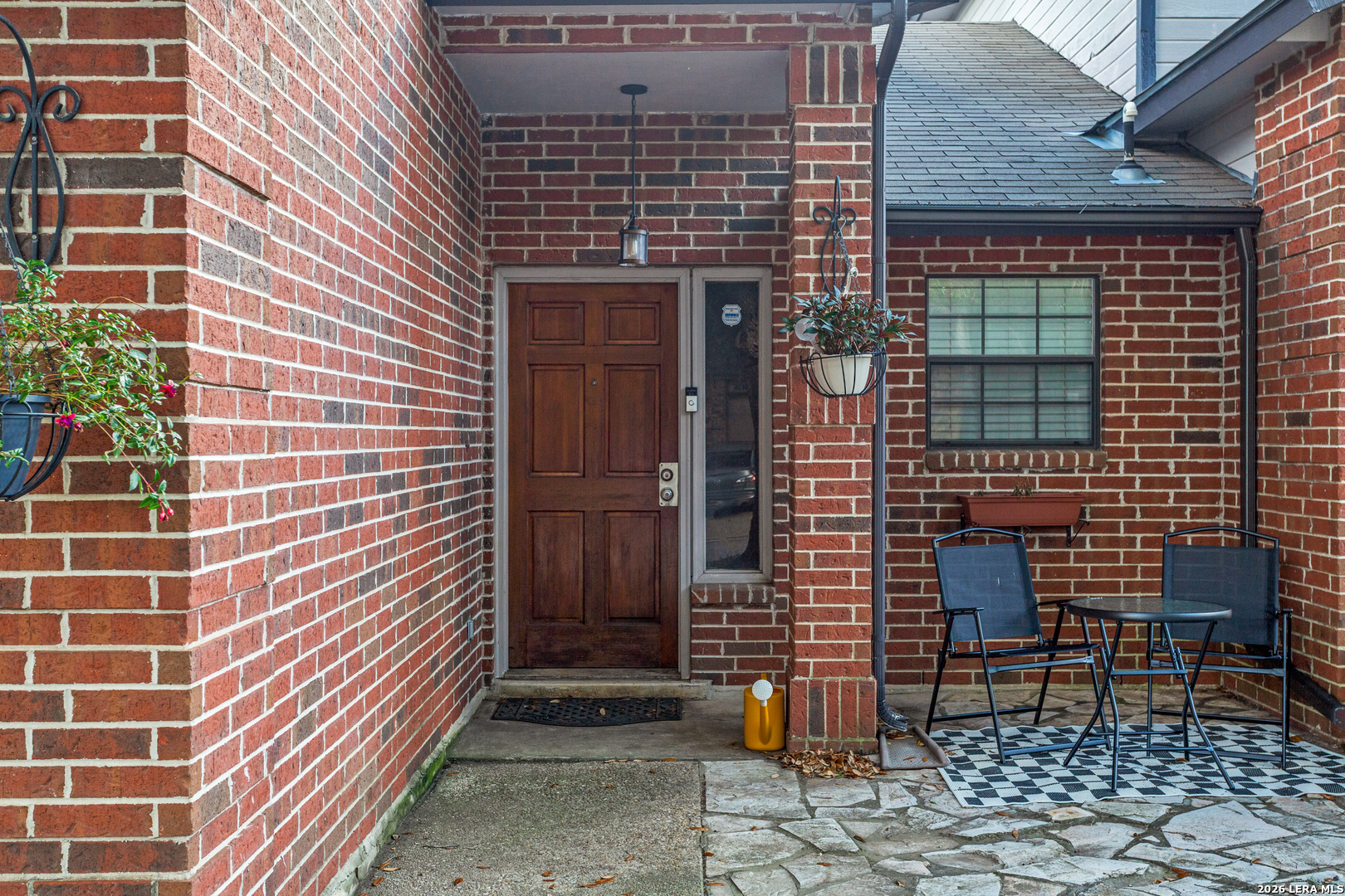 6443 Brookway Drive San Antonio TX 78240
